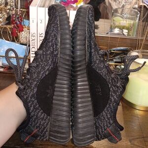 Adidas Yeezy 350 Boost